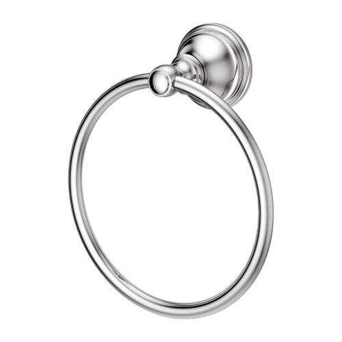 Tisbury Towel Ring